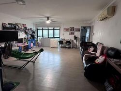 Blk 116A Rivervale Drive (Sengkang), HDB 5 Rooms #593316341